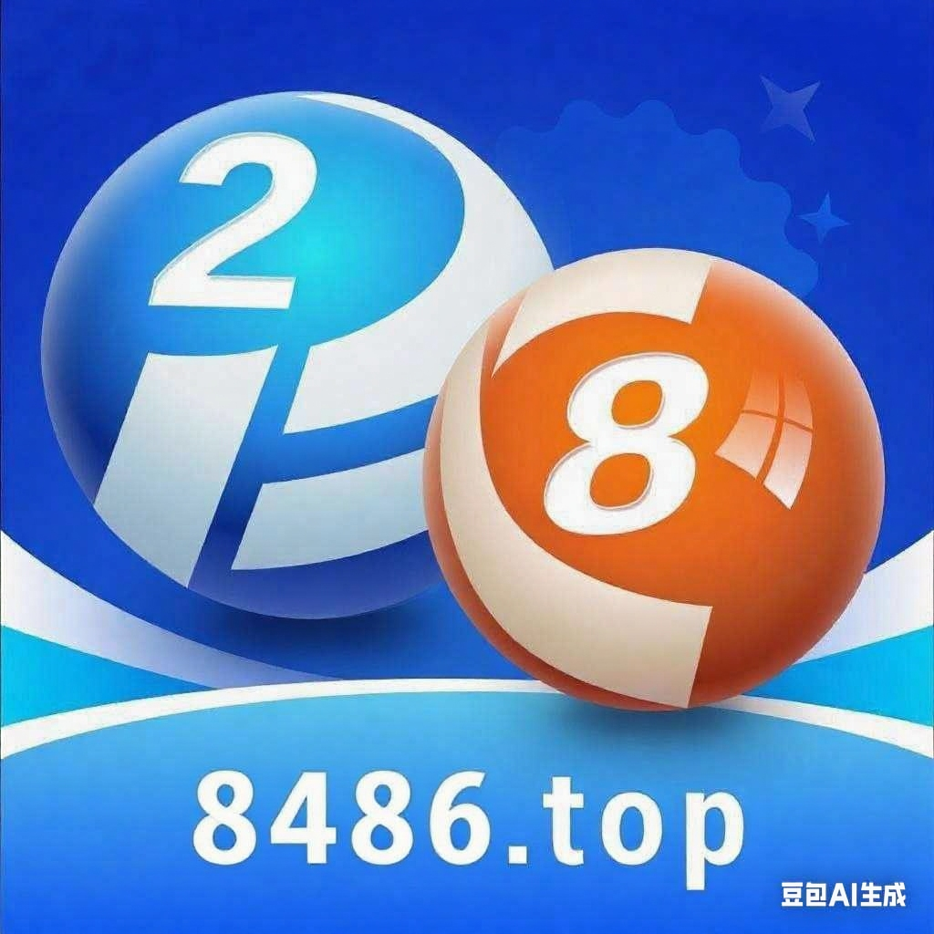 222